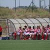 barreirense_x_sporting_72_20150624_2022705284