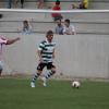 barreirense_x_sporting_73_20150624_1711529745