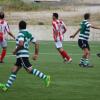 barreirense_x_sporting_74_20150624_1267401425