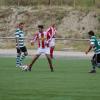 barreirense_x_sporting_75_20150624_1700921495