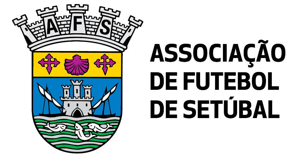 01 logo afs brasao