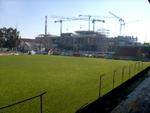 080129_demolicao_mmelo02