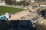 290108_demolicao_d.manuel_melo_03
