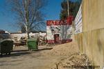 290108_demolicao_d.manuel_melo_04