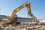 290108_demolicao_d.manuel_melo_06