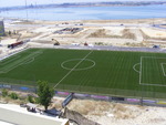 campo_da_verderena