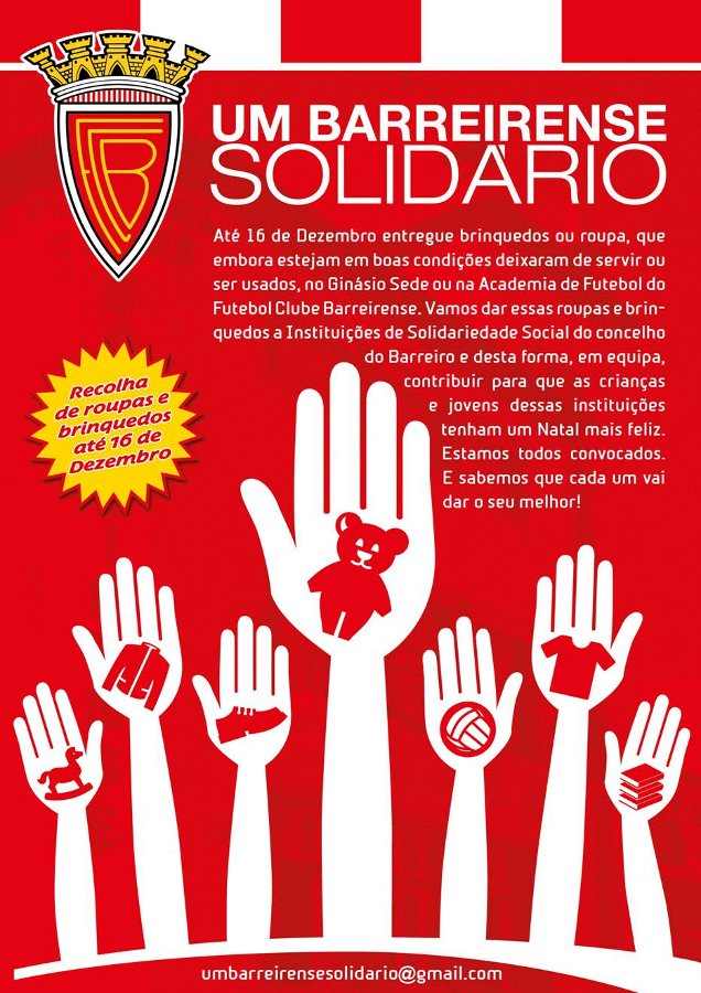 121120barreirense_solidario 121120barreirense_solidario