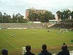 estadio_alfredosilva estadio_alfredosilva