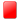 red_card
