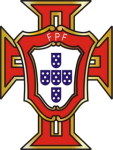 fpf