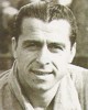 albano