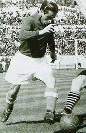 albano_seleccao