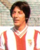 carlos_manuel
