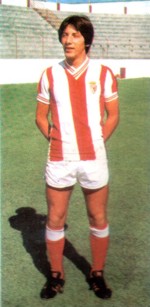 carlos_manuel_bar