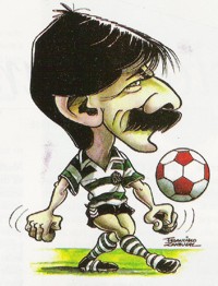 cmanuel_cartoon