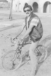 cmanuel_moita