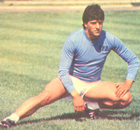 Foto: Jorge Martins