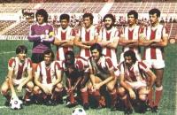 Foto: Jorge Martins