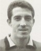 joseaugusto