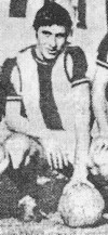 nelinho_bar1
