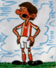 juvenil juvenil