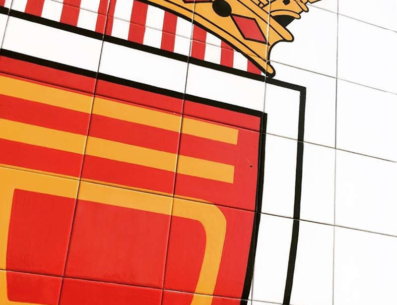 logo azulejo fcb 02841600 n