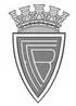 logo_bar_black logo_bar_black
