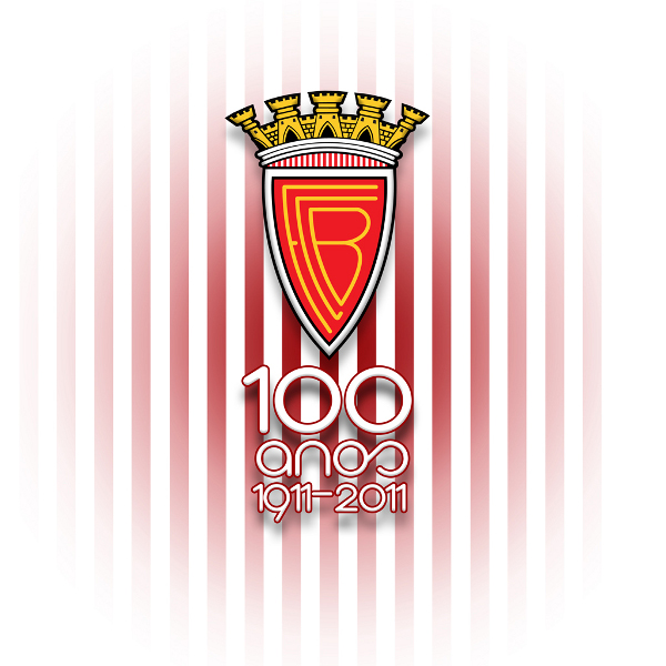 logo_centenario