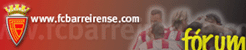 logo_forum logo_forum