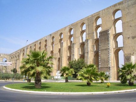130901_elvas