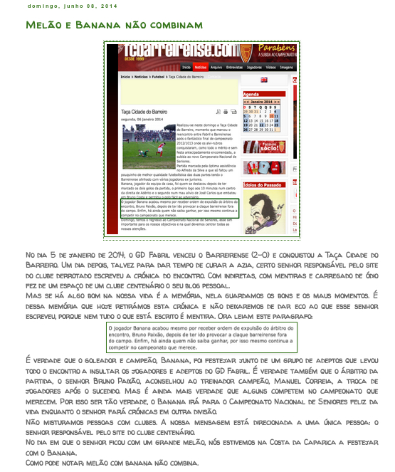 20150603_resposta_anossavoz 20150603_resposta_anossavoz