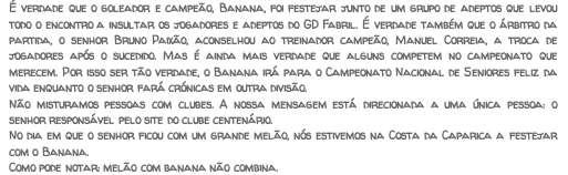 20150603_resposta_anossavoz01