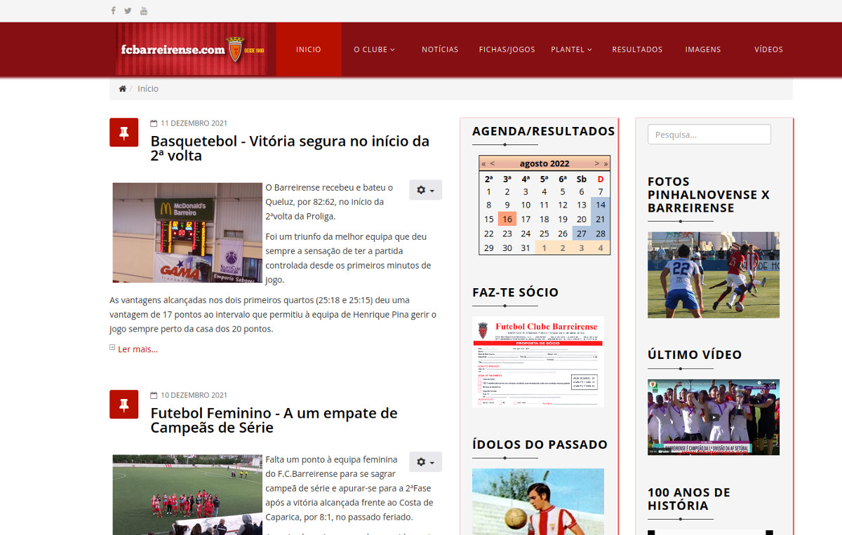 2022 08 12 noticia site