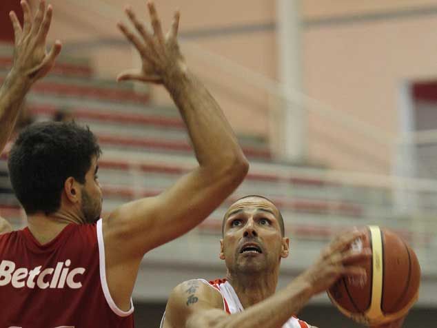120122_benfica_barreirense