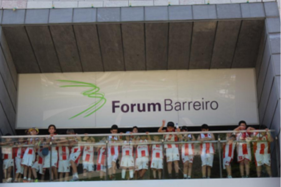 20150523_basquetebol_barreirense_forum 20150523_basquetebol_barreirense_forum
