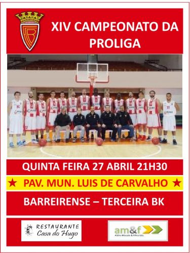 20170426 BR TERCEIRA II FASE 375x500