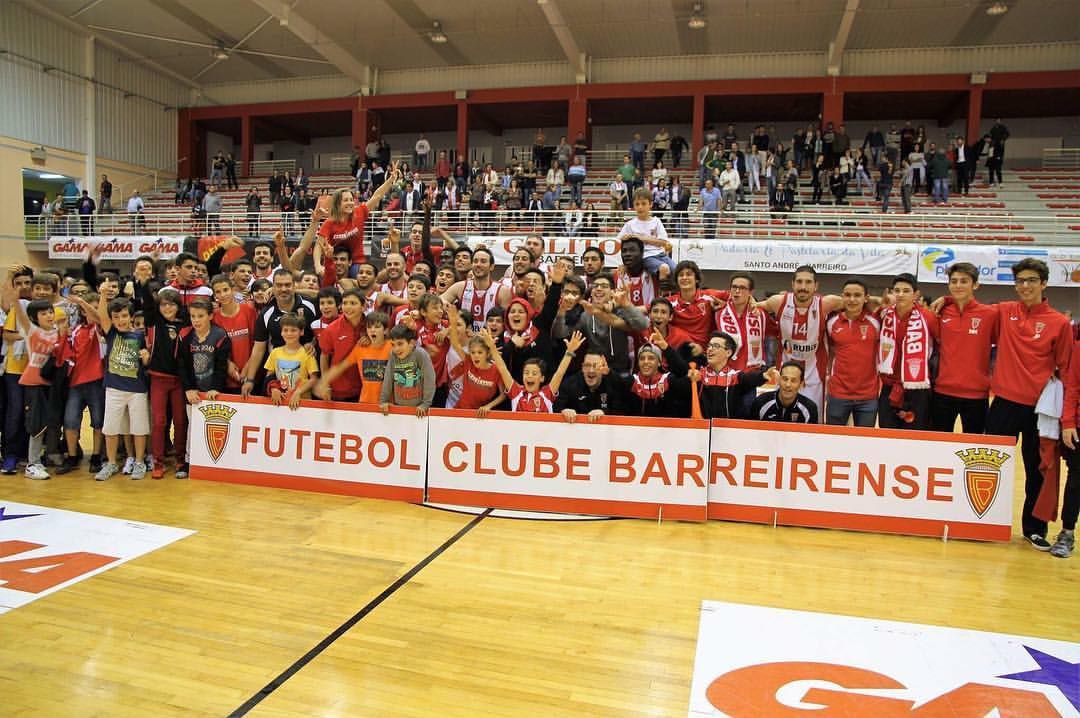 20170428 basquetebol barreirense terceira