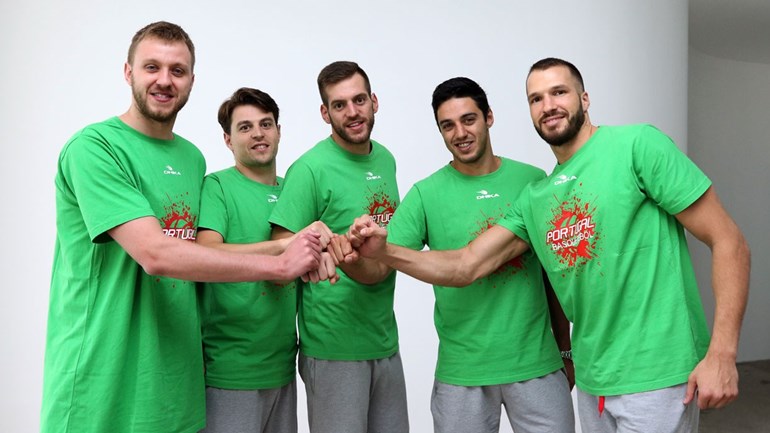 20170712 basquetebol selecao