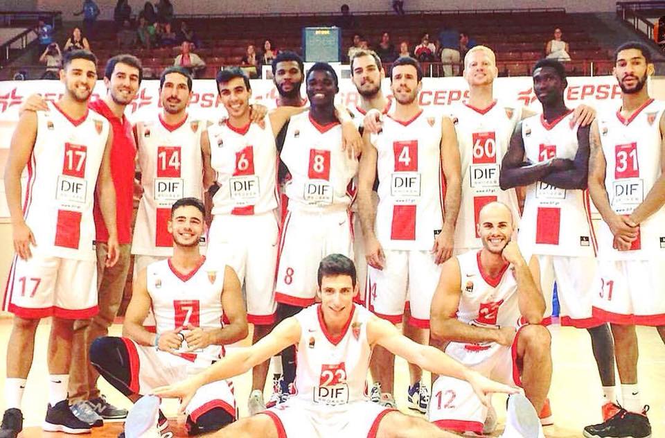 20171007 basquetebol barreirense