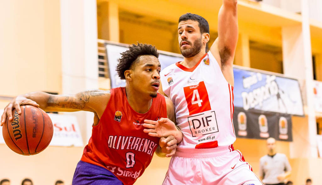 20171202 barreirense oliveirense