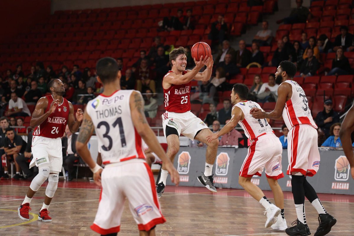 20171210 benfica barreirense basquetebol