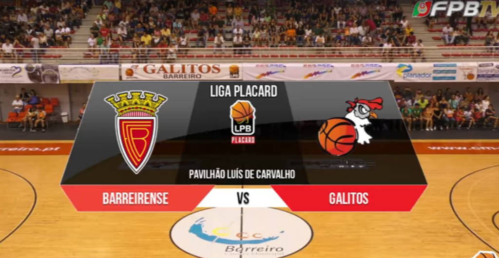 20171216 12j barreirense galitos basquetebol