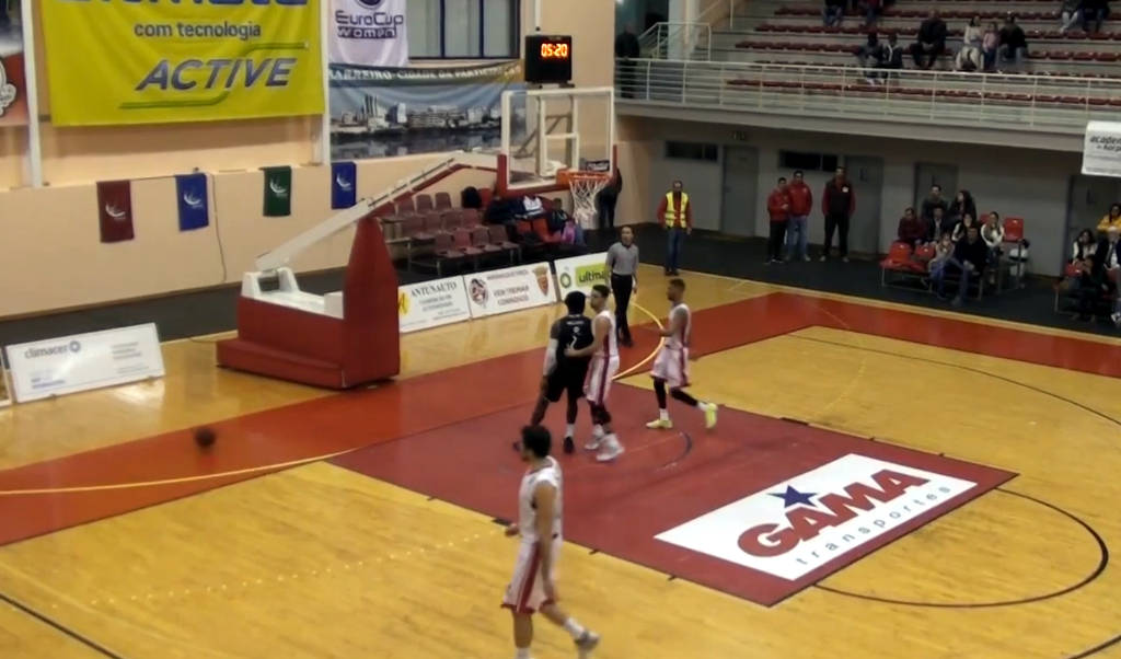 20180217 19j barreirense guimaraes basquetebol