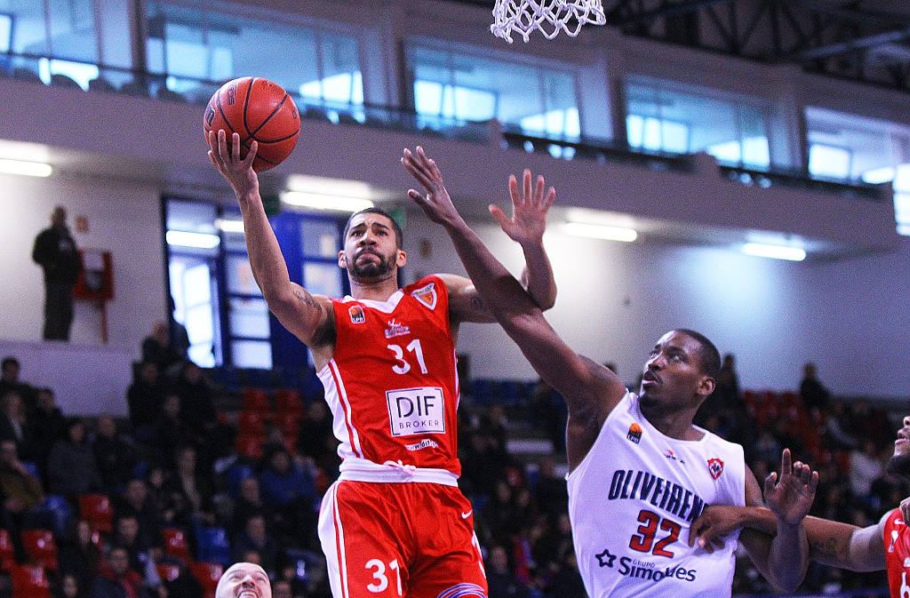 20180303 20j oliveirense barreirense basquetebol