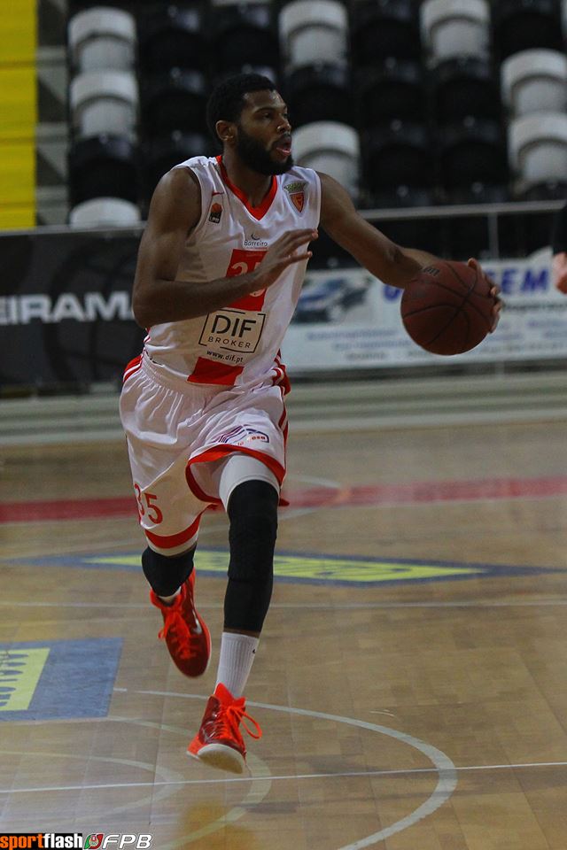 20180331 barreirense ovarense basquetebol