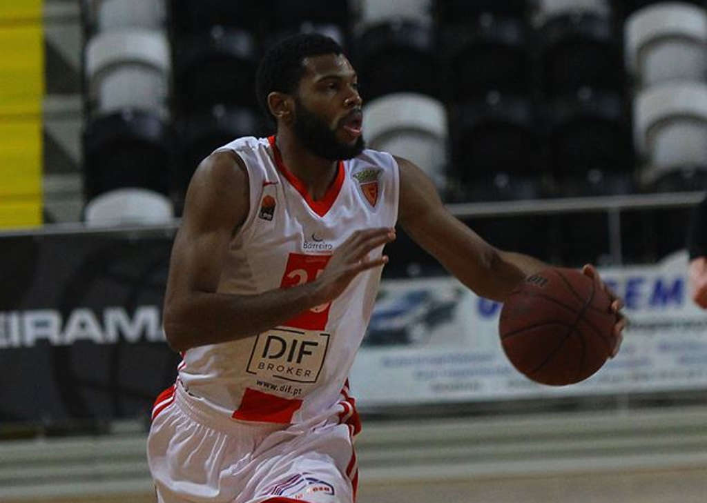 20180421 terceira barreirense basquetebol