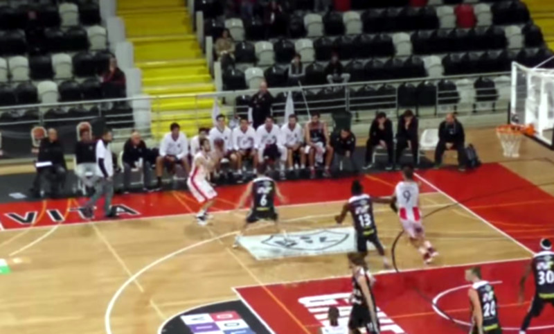 20180427 ovarense barreirense basquetebol