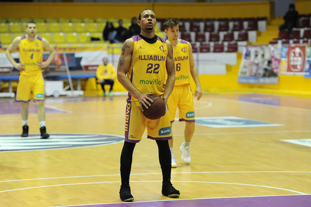 20180203 18j illiabum barreirense basquetebol