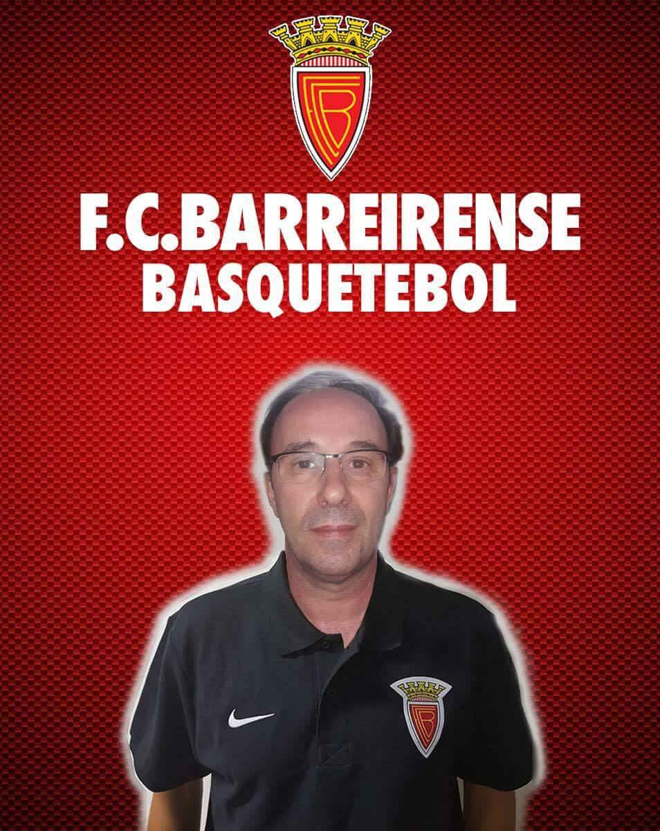 20190120 barreirense basquetebol