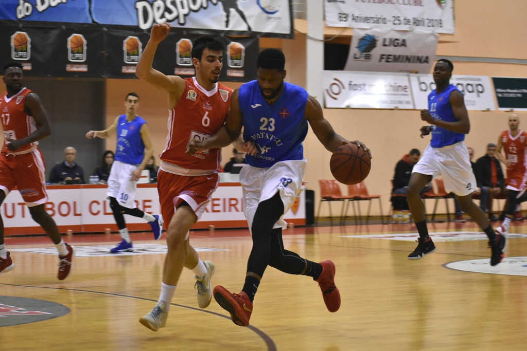20190206 barreirense belenenses basquetebol